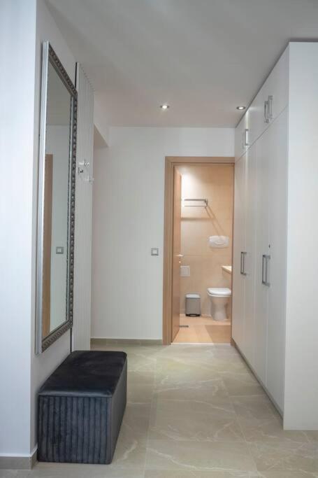 Luxury 2 Bedroom Apartment Букурещ Екстериор снимка