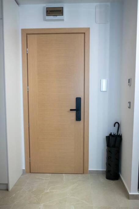 Luxury 2 Bedroom Apartment Букурещ Екстериор снимка