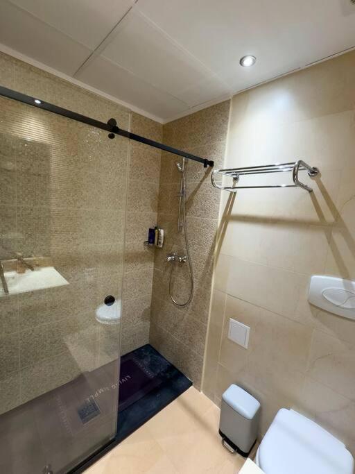 Luxury 2 Bedroom Apartment Букурещ Екстериор снимка